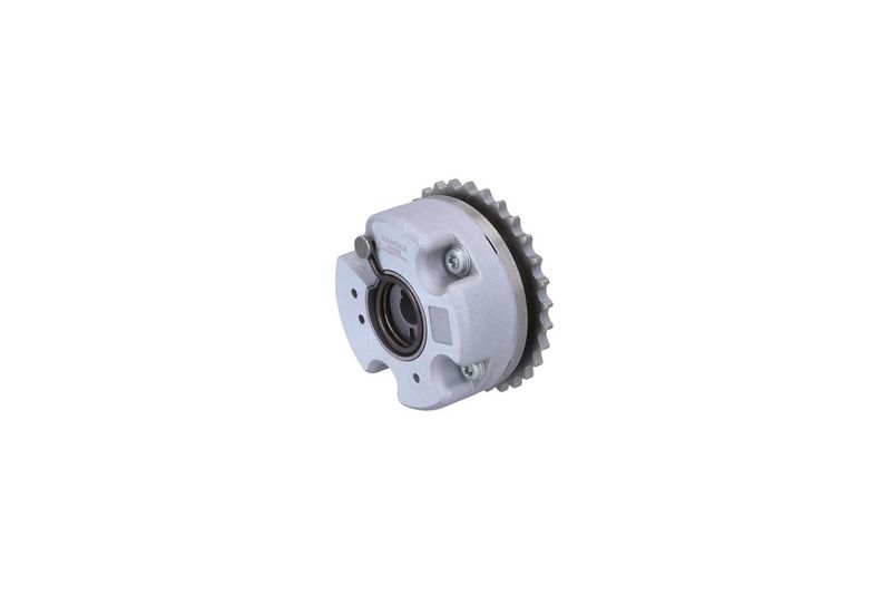 KAMOKA RV035 Camshaft Adjuster