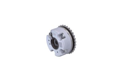 Camshaft Adjuster KAMOKA RV035