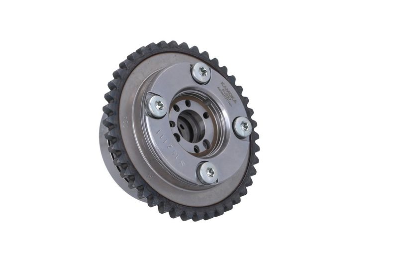 KAMOKA RV037 Camshaft Adjuster