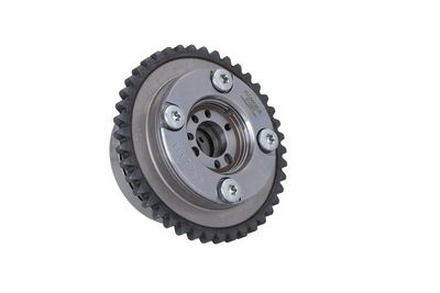 Camshaft Adjuster KAMOKA RV037
