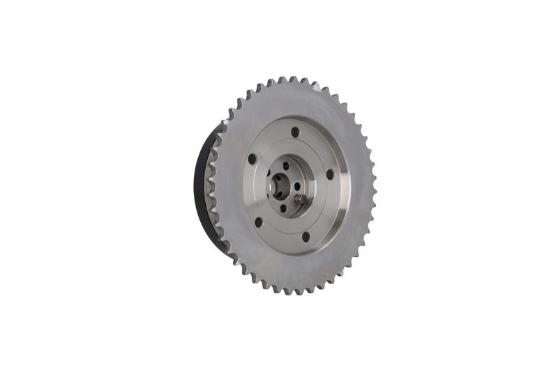 KAMOKA RV038 Camshaft Adjuster