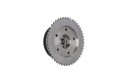 Camshaft Adjuster KAMOKA RV038