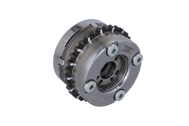 KAMOKA RV039 Camshaft Adjuster