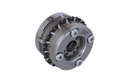 Camshaft Adjuster KAMOKA RV039