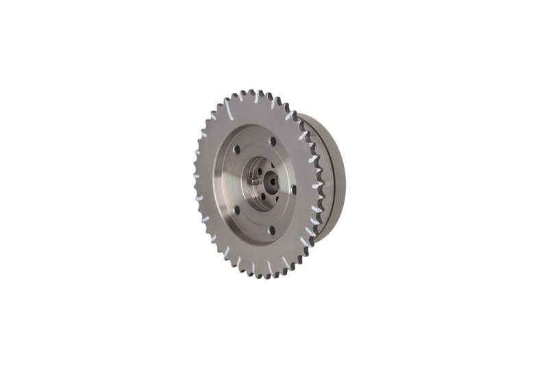 KAMOKA RV042 Camshaft Adjuster