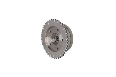 Camshaft Adjuster KAMOKA RV042