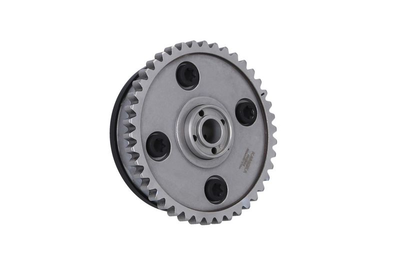 KAMOKA RV044 Camshaft Adjuster