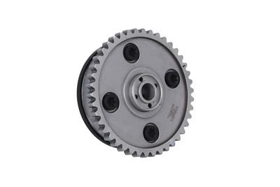 Camshaft Adjuster KAMOKA RV044