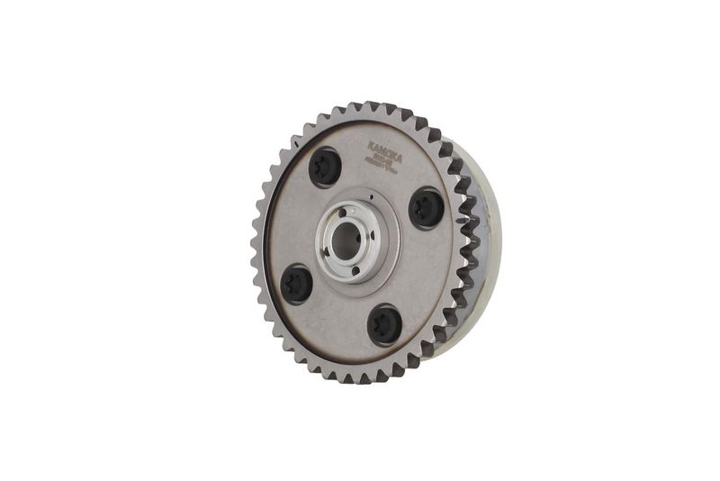 KAMOKA RV045 Camshaft Adjuster