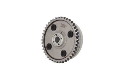 Camshaft Adjuster KAMOKA RV045