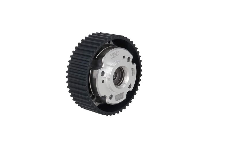 KAMOKA RV046 Camshaft Adjuster