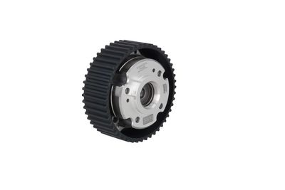 Camshaft Adjuster KAMOKA RV046