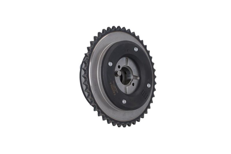 KAMOKA RV047 Camshaft Adjuster