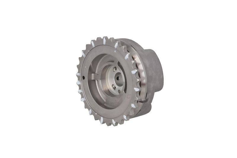 KAMOKA RV049 Camshaft Adjuster