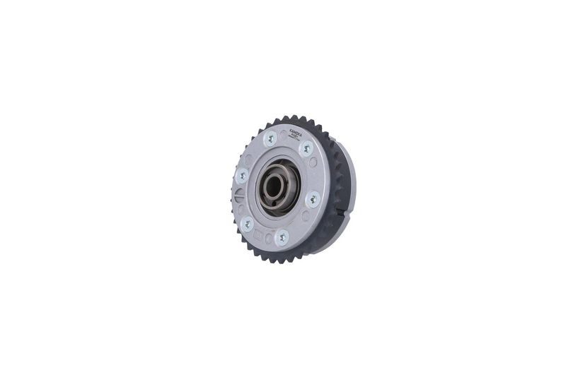 KAMOKA RV051 Camshaft Adjuster