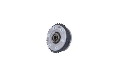 Camshaft Adjuster KAMOKA RV051
