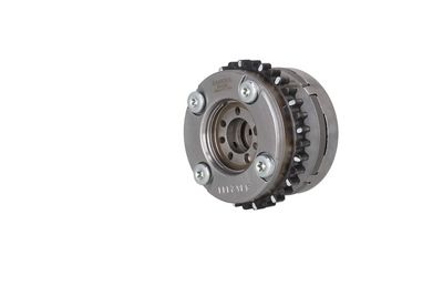 Camshaft Adjuster KAMOKA RV052