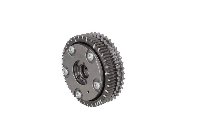 KAMOKA RV053 Camshaft Adjuster
