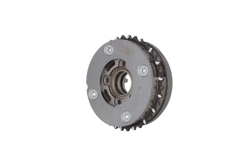 KAMOKA RV056 Camshaft Adjuster