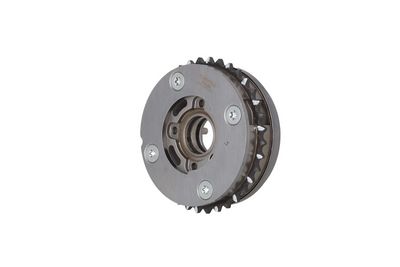Camshaft Adjuster KAMOKA RV056