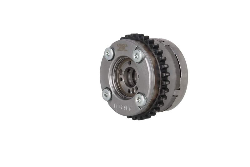 KAMOKA RV057 Camshaft Adjuster