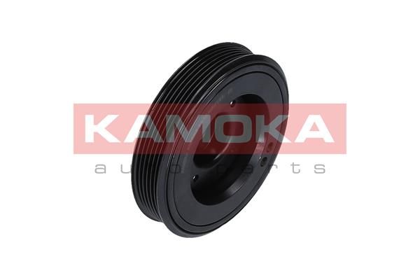 KAMOKA RW002 Belt Pulley, crankshaft
