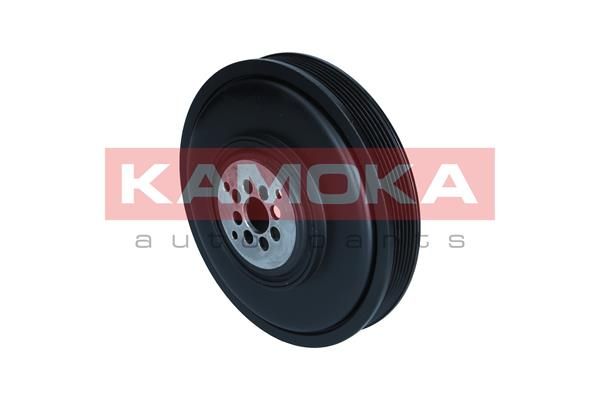 KAMOKA RW004 Belt Pulley, crankshaft