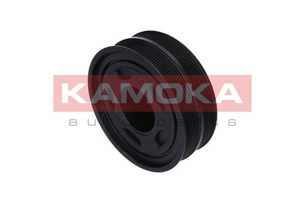 KAMOKA RW005 Belt Pulley, crankshaft