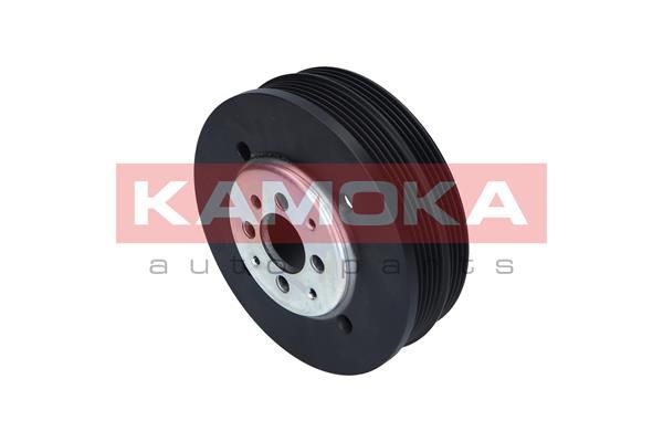 KAMOKA RW006 Belt Pulley, crankshaft