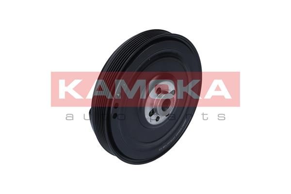 KAMOKA RW009 Belt Pulley, crankshaft