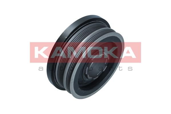 KAMOKA RW010 Belt Pulley, crankshaft