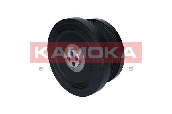 KAMOKA RW014 Belt Pulley, crankshaft