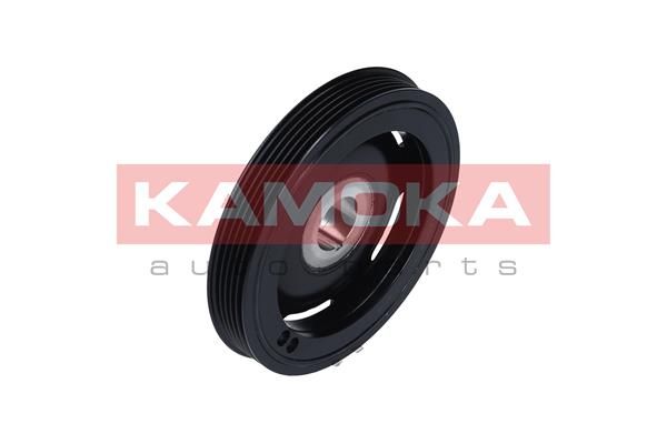 KAMOKA RW030 Belt Pulley, crankshaft