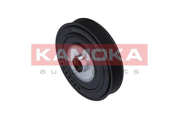 KAMOKA RW031 Belt Pulley, crankshaft