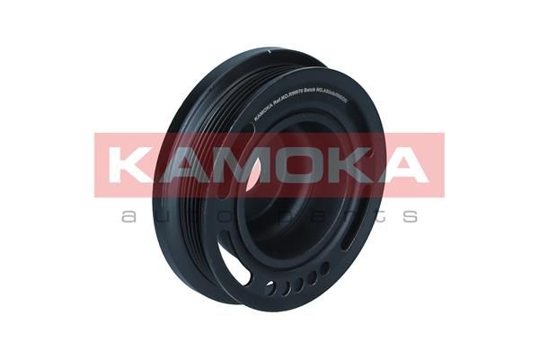 KAMOKA RW070 Belt Pulley, crankshaft
