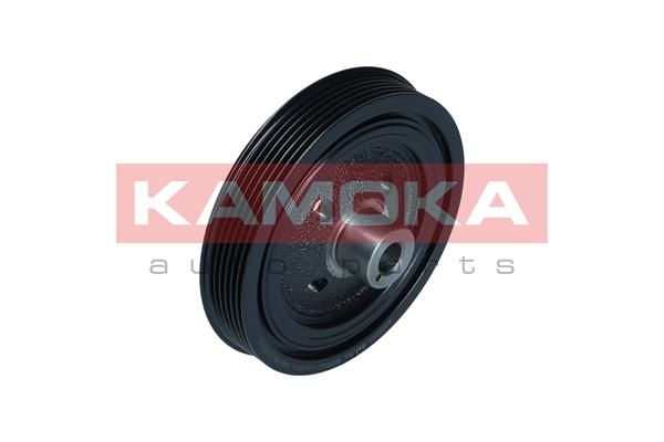 KAMOKA RW083 Belt Pulley, crankshaft