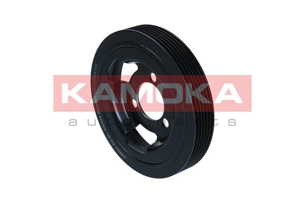 KAMOKA RW085 Belt Pulley, crankshaft