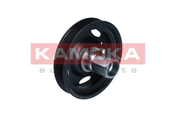 KAMOKA RW092 Belt Pulley, crankshaft