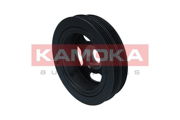 KAMOKA RW093 Belt Pulley, crankshaft