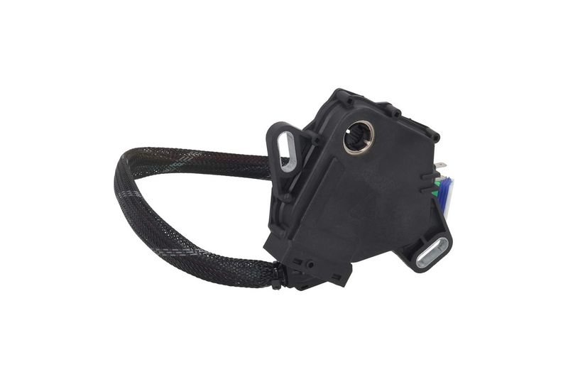 KAMOKA SP001 Sensor, neutral position (automatic transmission)