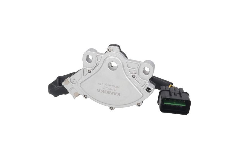 KAMOKA SP002 Sensor, neutral position (automatic transmission)
