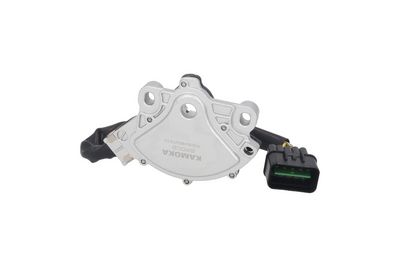 Sensor, neutral position (automatic transmission) KAMOKA SP002