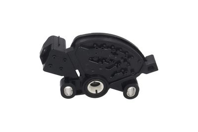Sensor, neutral position (automatic transmission) KAMOKA SP003