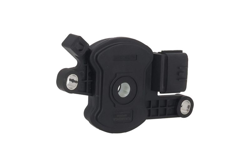 KAMOKA SP006 Sensor, neutral position (automatic transmission)