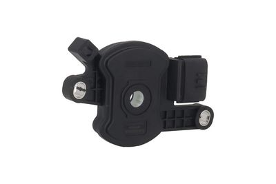 Sensor, neutral position (automatic transmission) KAMOKA SP006