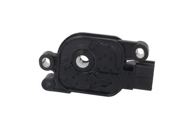 Sensor, neutral position (automatic transmission) KAMOKA SP007