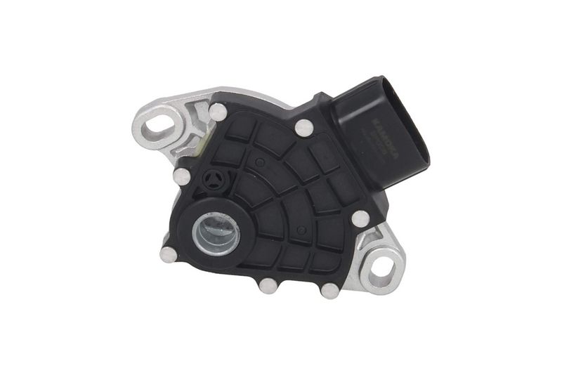 KAMOKA SP008 Sensor, neutral position (automatic transmission)