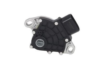 Sensor, neutral position (automatic transmission) KAMOKA SP008