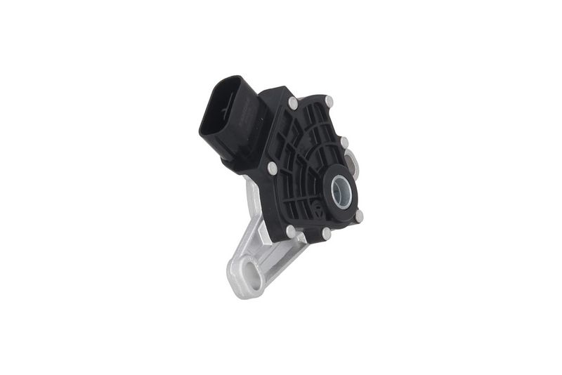 KAMOKA SP009 Sensor, neutral position (automatic transmission)