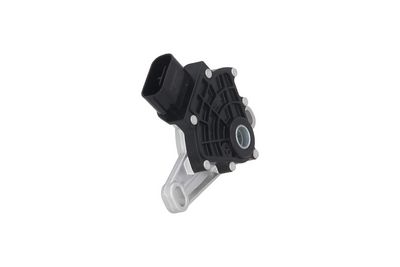Sensor, neutral position (automatic transmission) KAMOKA SP009